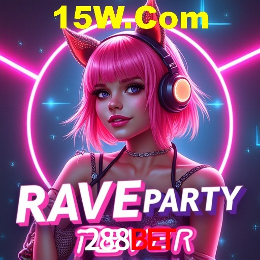 Descubra a Essência do 288Bet: Nossa História e Compromissos