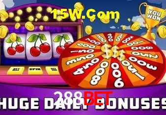 Experiência VIP 288Bet