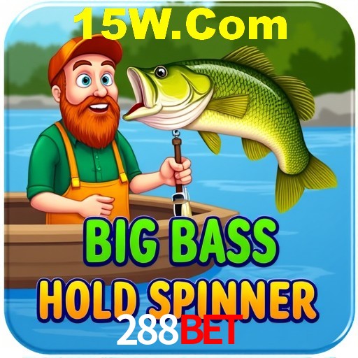 A Emoção da Loteria na 288Bet: Uma Chance de Mudança de Vida