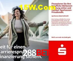 Bônus de Boas-vindas 288Bet