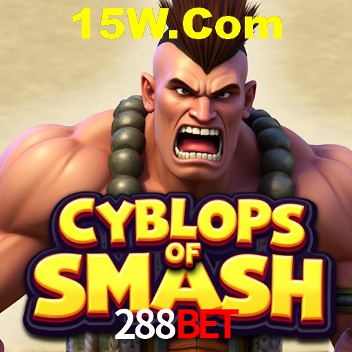 A Revolução dos Aplicativos de Jogos no 288Bet