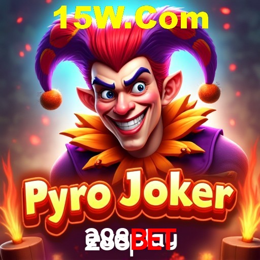 Desvendando o Mundo dos Jogos Virtuais na 288Bet