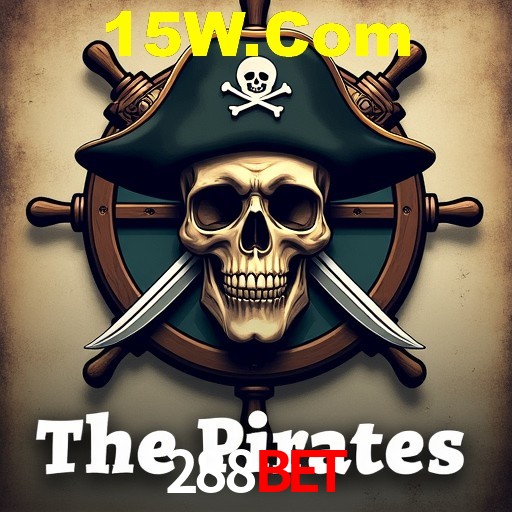 A Emoção da Loteria na 288Bet: Uma Chance de Mudança de Vida