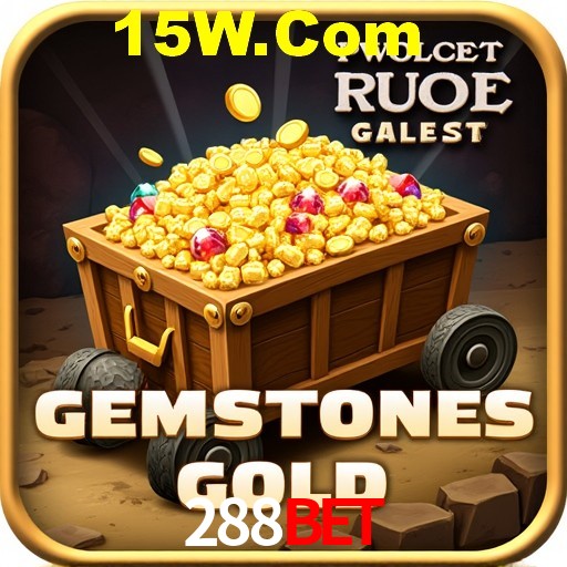 Account Benefits 288Bet