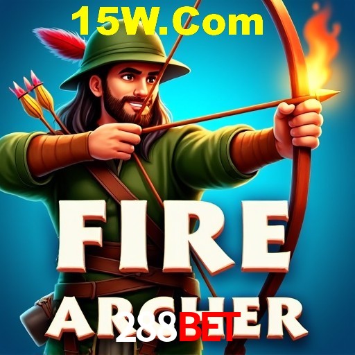 A Experiência Imersiva dos Cassinos Ao Vivo no 288Bet