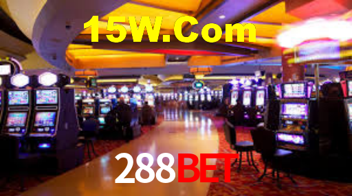288Bet,288Bet Login