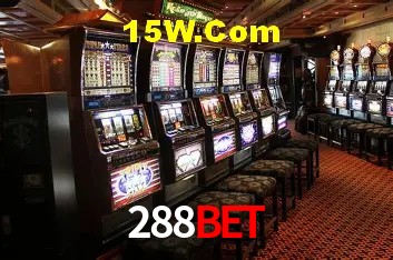 Ofertas Exclusivas 288Bet