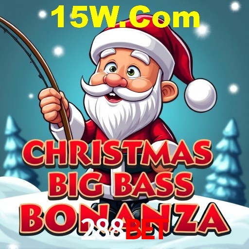 A Popularidade dos Caça-Níqueis no 288Bet