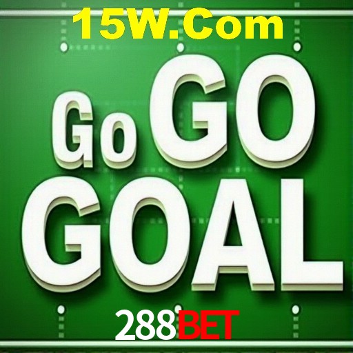 Inovações de Jogos na 288Bet: O Futuro das Experiências Interativas