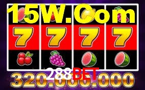 Crash Games Strategies 288Bet