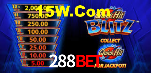 288Bet,288Bet Login