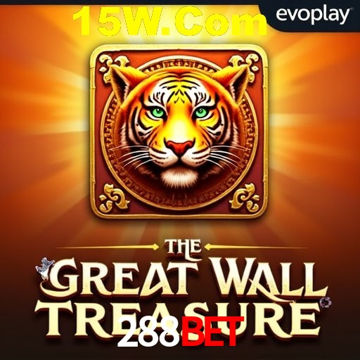 APP oficial da 288Bet para mobile