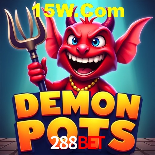 Apostas Esportivas na 288Bet: Um Guia Completo