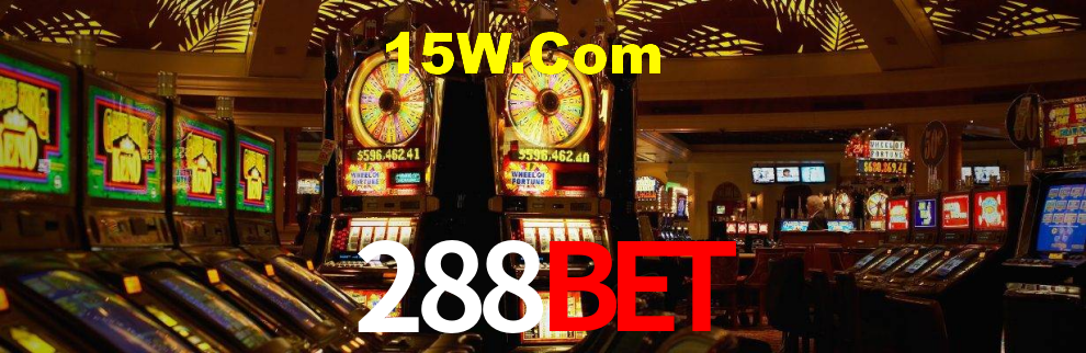 288Bet,288Bet Login