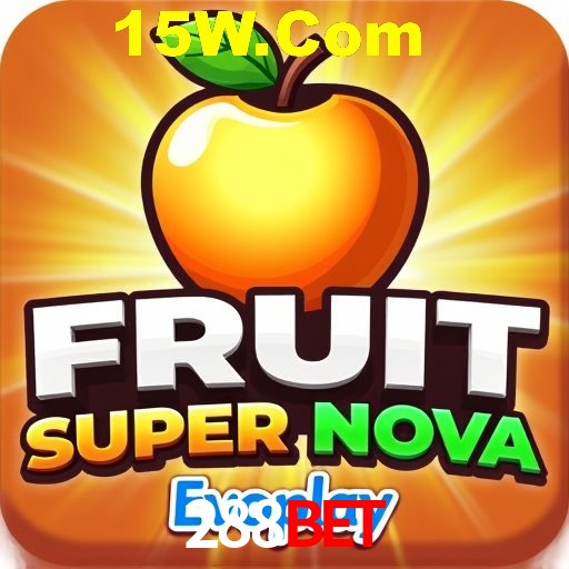 Descubra o Mundo do Cassino Online com 288Bet