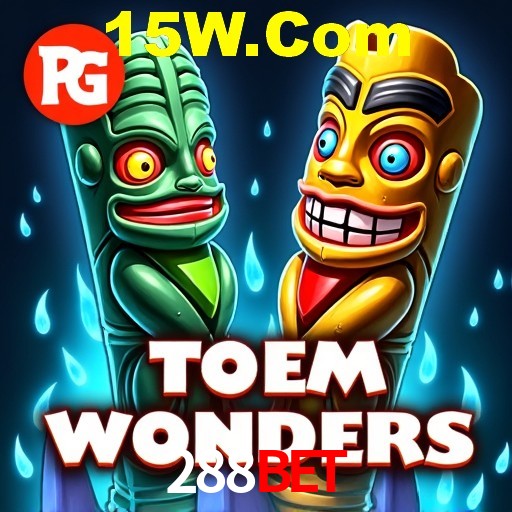 Descubra o Mundo do Cassino Online com 288Bet