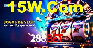 Spaceman Game 288Bet