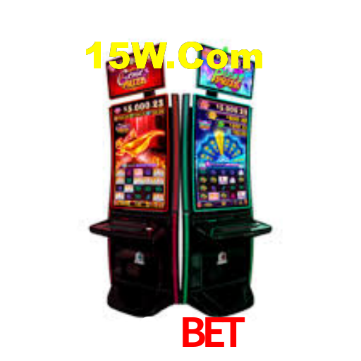 Exclusive Games 288Bet
