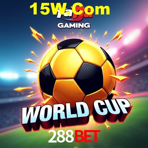 Desvendando o Mundo dos Jogos Virtuais na 288Bet