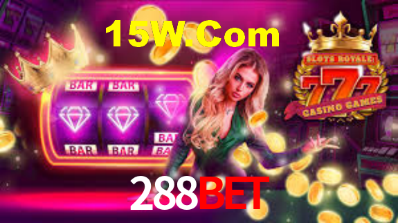 288Bet App