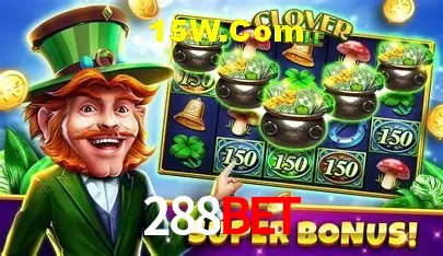 Jogo Spaceman 288Bet