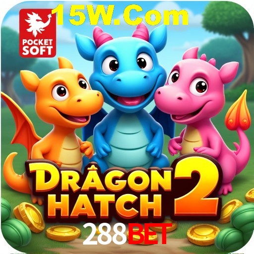 Descubra a Essência do 288Bet: Nossa História e Compromissos