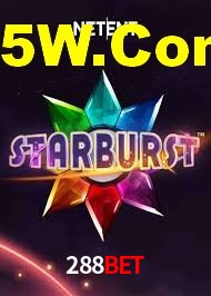 Daily Bonuses 288Bet