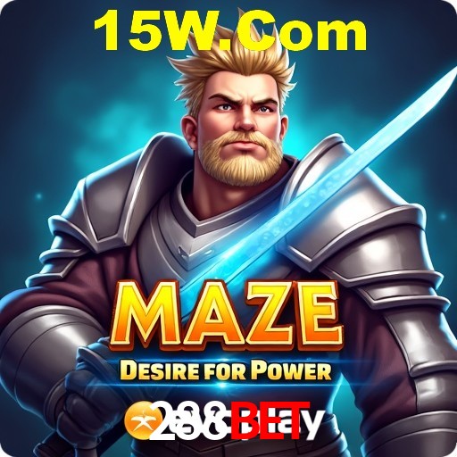 Desvendando o Mundo dos Jogos Virtuais na 288Bet