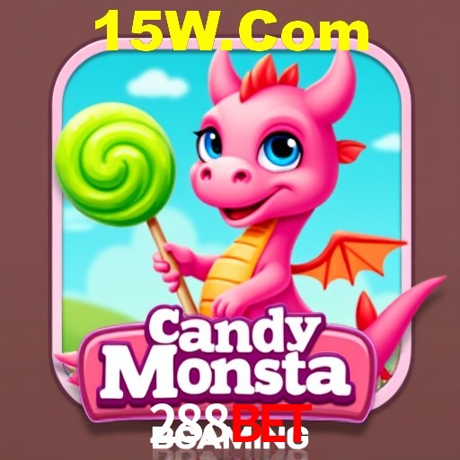 Descubra a Magia dos Jogos de Arcade no 288Bet