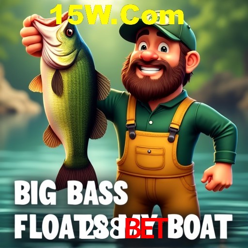 Exclusive Offers 288Bet