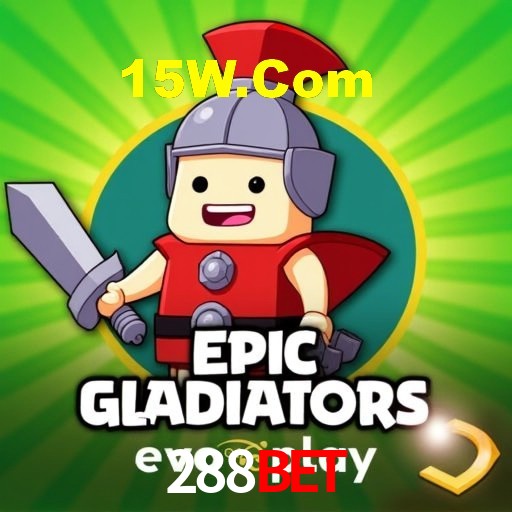 Casino Ao Vivo 288Bet