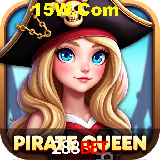 Seasonal Promotions 288Bet