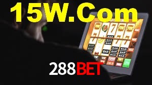 Live Casino 288Bet