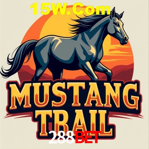 Apostas Esportivas na 288Bet: Um Guia Completo