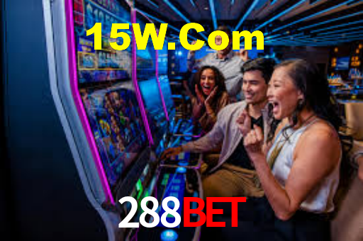 288Bet App