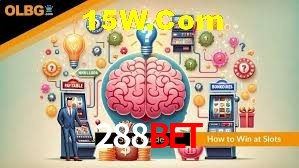 Player Reviews 288Bet