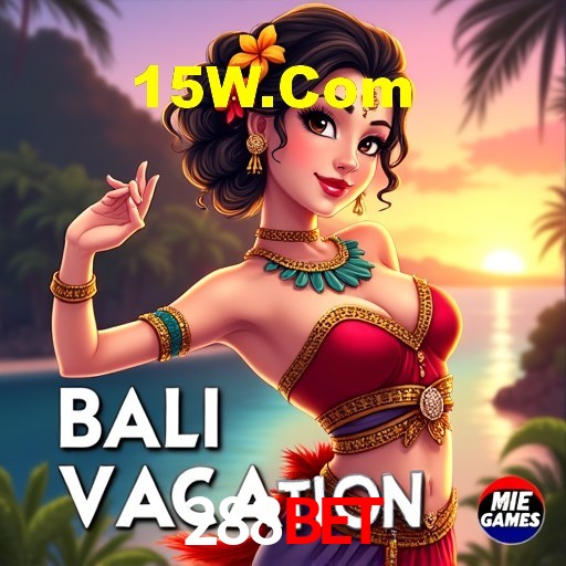 Jogos Exclusivos 288Bet