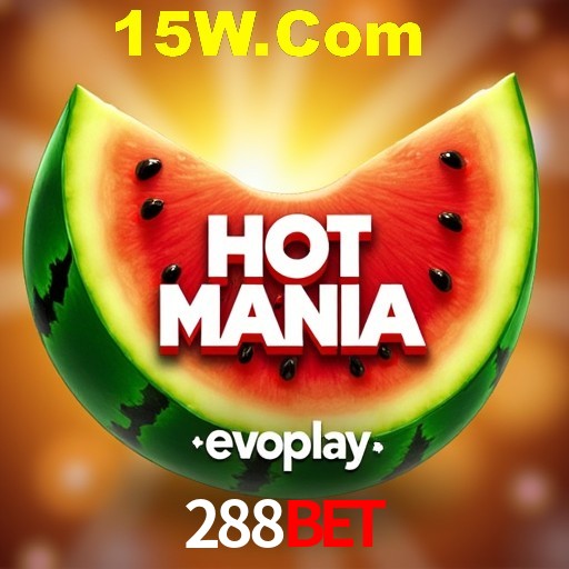 PIX Instantâneo 288Bet