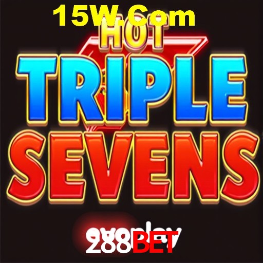 Flash Promotion 288Bet