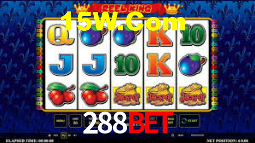 288Bet,288Bet Login