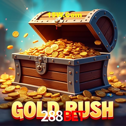 Responsive Design 288Bet