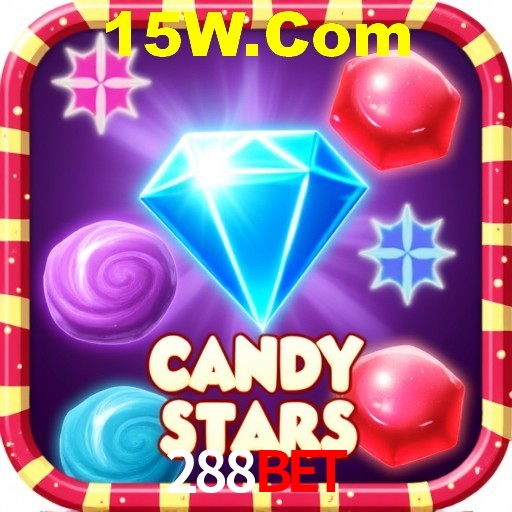 Explorando a Categoria de Eventos em Apostas na 288Bet