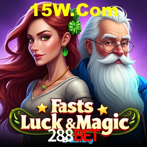 Inovações de Jogos na 288Bet: O Futuro das Experiências Interativas