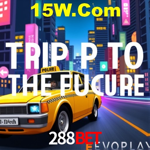 Desvendando o Mundo dos Jogos Virtuais na 288Bet