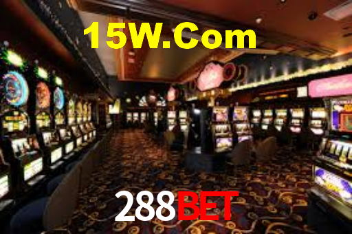 288Bet