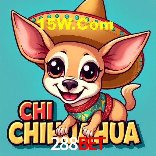 Bônus Diários 288Bet