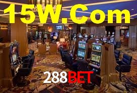 Football Betting 288Bet