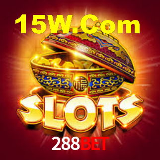 288Bet,288Bet Login