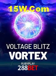 Gates of Olympus 288Bet