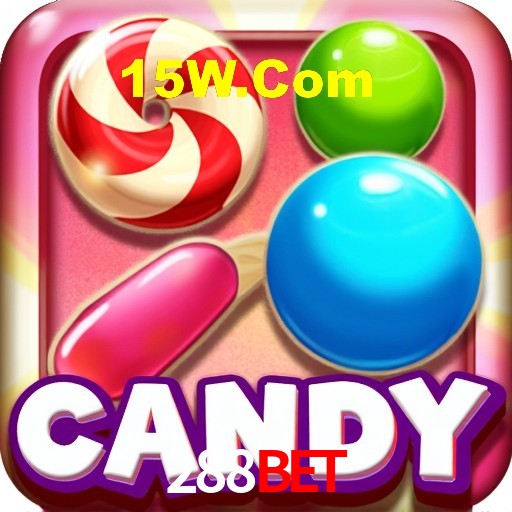 Interface do App 288Bet